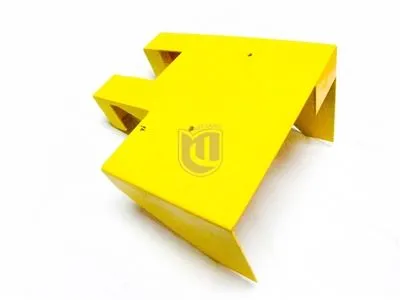 Hoe kiest u plaatbewerkingsmaterialen?